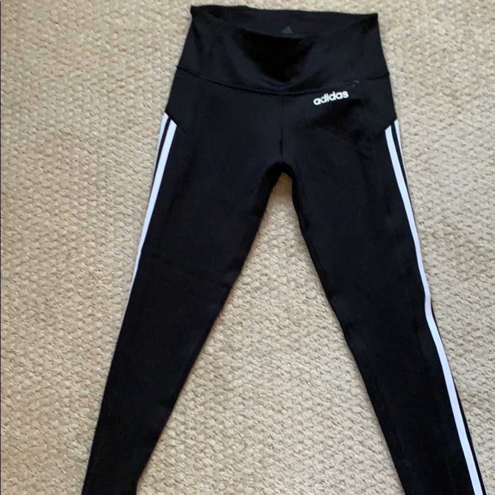 Size small Adidas Pants Women New